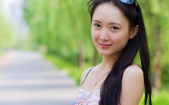 少年歌行真人版免费观看完整版